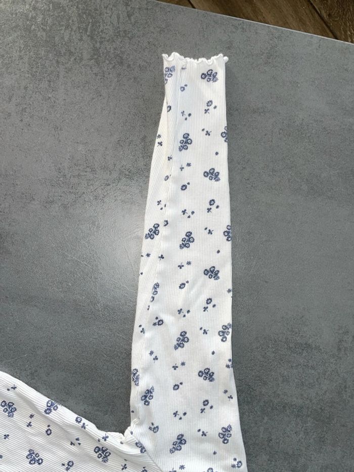 T-shirt in extenso - photo numéro 4