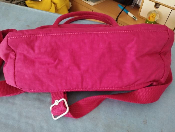 Sac Kipling - photo numéro 5