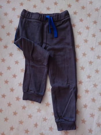 Jogging united colors of Benetton