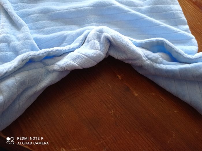 Pyjama. - photo numéro 3