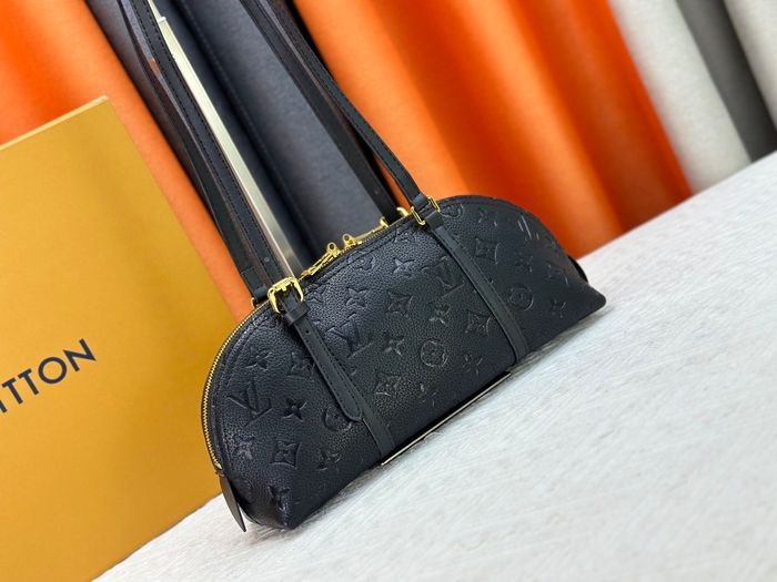 Louis Vuitton  alma bb M13086 - photo numéro 2