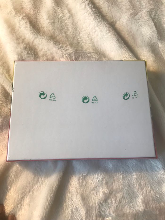 Puzzle - photo numéro 2