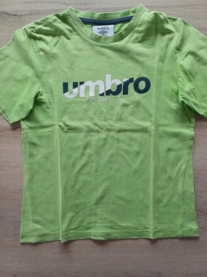 Tee-shirt