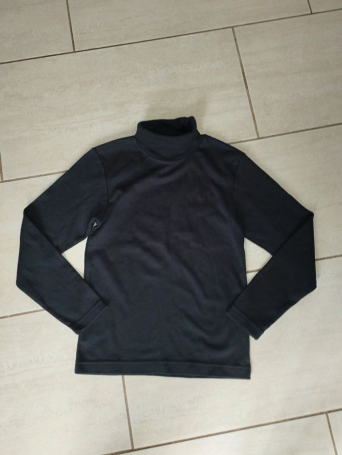 sous pull orchestra 10 ans - photo numéro 2