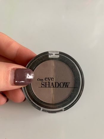 Ombres à paupières