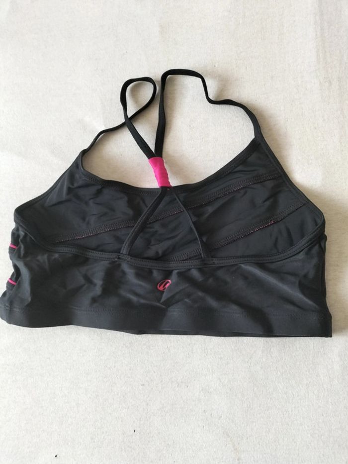 Lot de vêtements femme taille 38, pulls - photo numéro 12