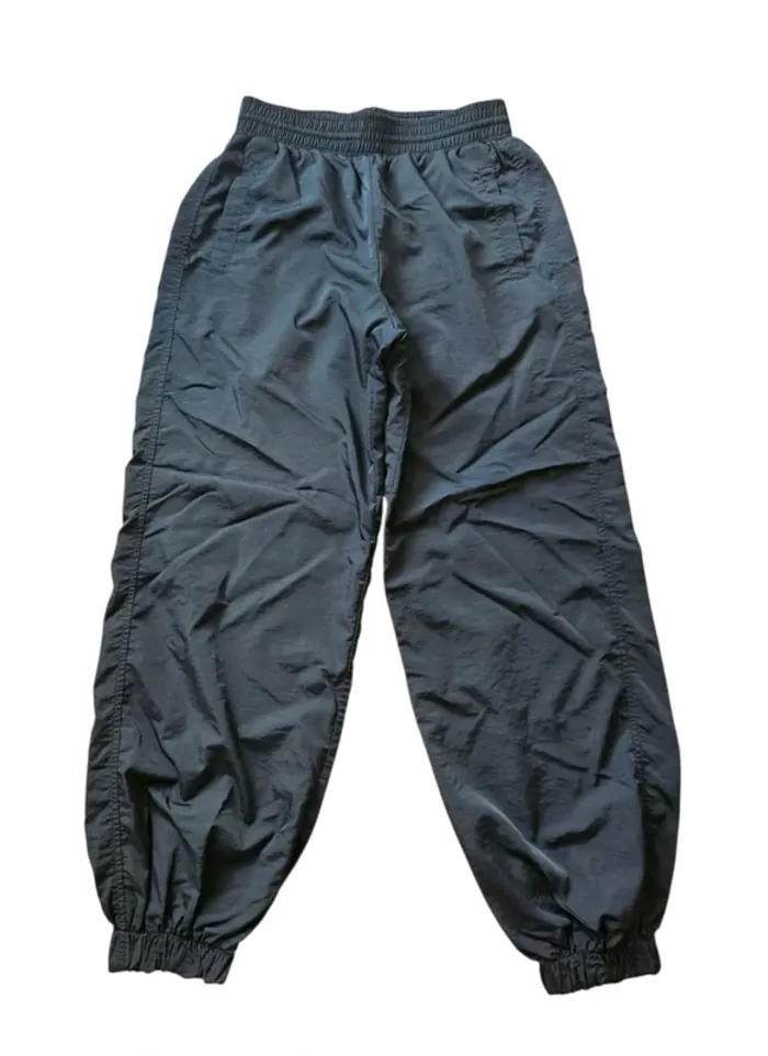 Pantalon noir Bershka taille S / 36