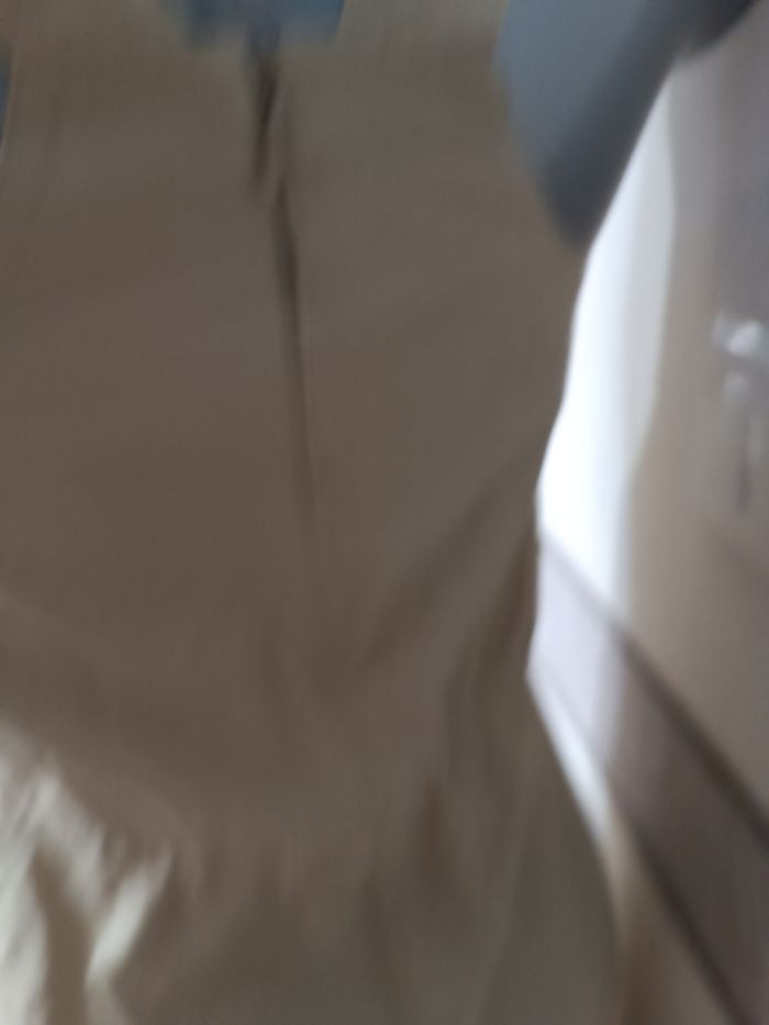 Robe fille été Kiabi 14 ans - photo numéro 7