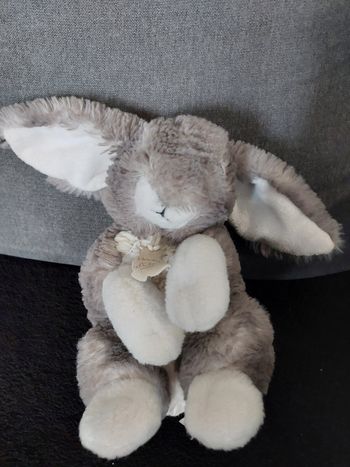 Doudou