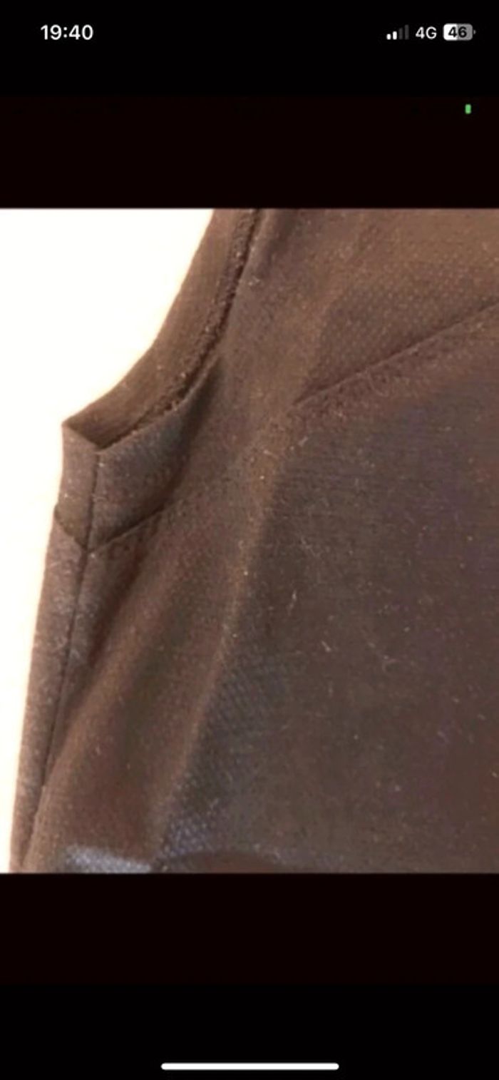 Haut femme Kookai - photo numéro 5