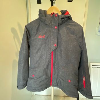 Blouson de ski