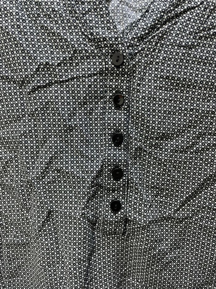 Chemise - photo numéro 2