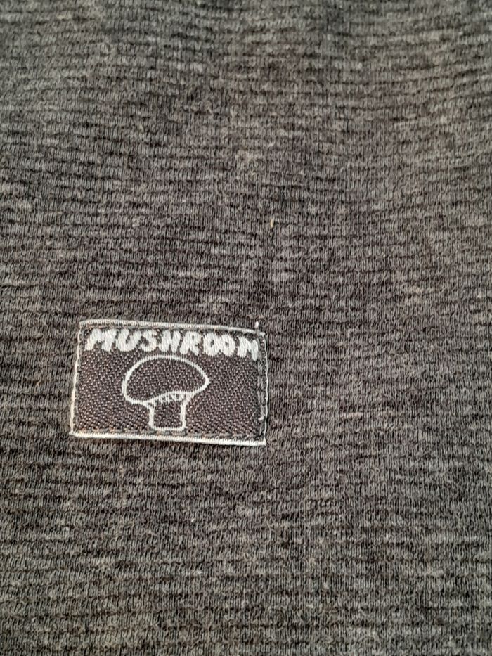 ​Adorable Salopette/Robe Chasuble (ou Tunique) pour bébé, taille 9 mois (9M - photo numéro 4