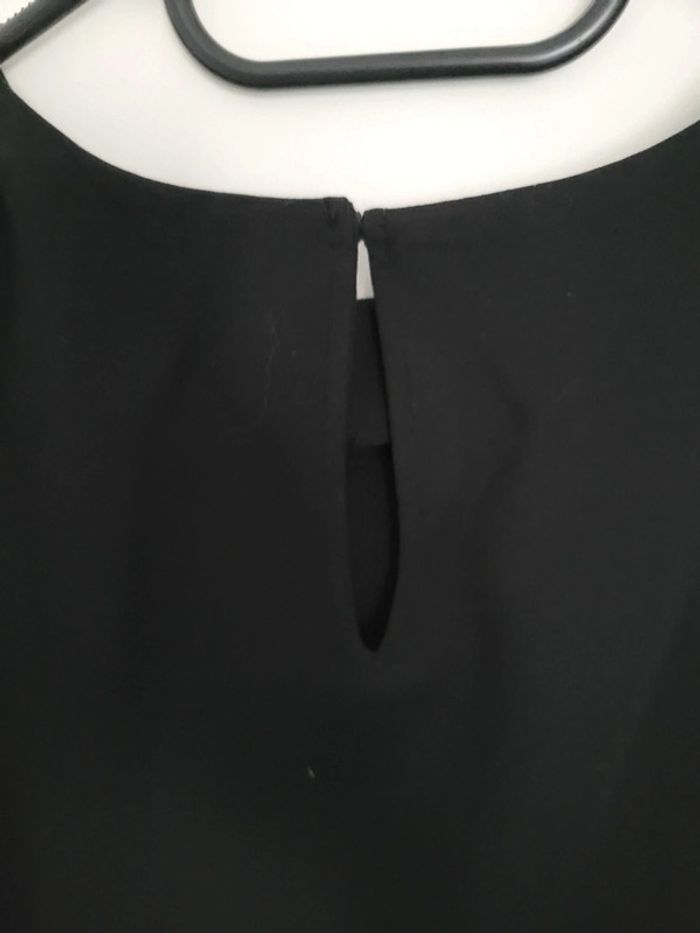 Robe débardeur - photo numéro 3