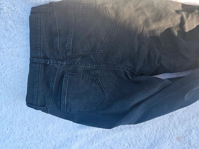 Lot de 2 Jeans Skinny - photo numéro 17