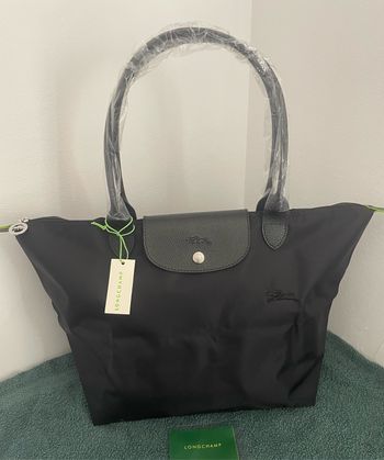 Sac fourre tout taille L