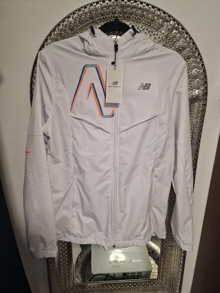 Nb neuf