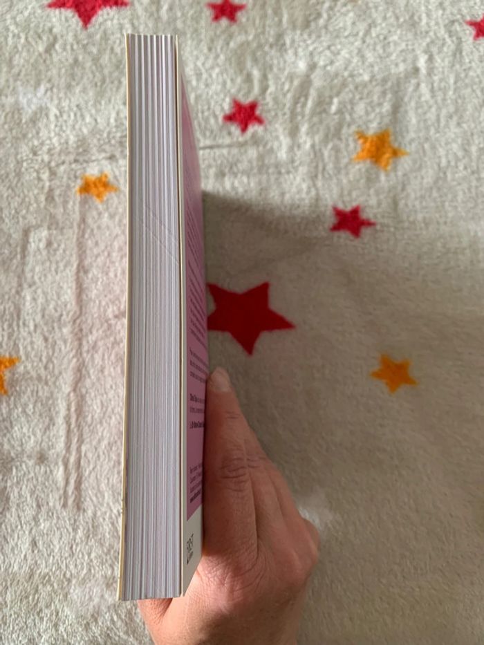 Bientôt maman, Le compagnon indispensable de votre grossesse - photo numéro 4