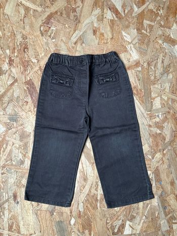 Pantalon C&a 2 ans
