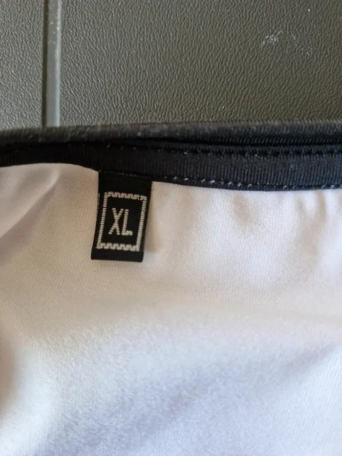 Tee-shirt - photo numéro 3