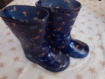 Botte