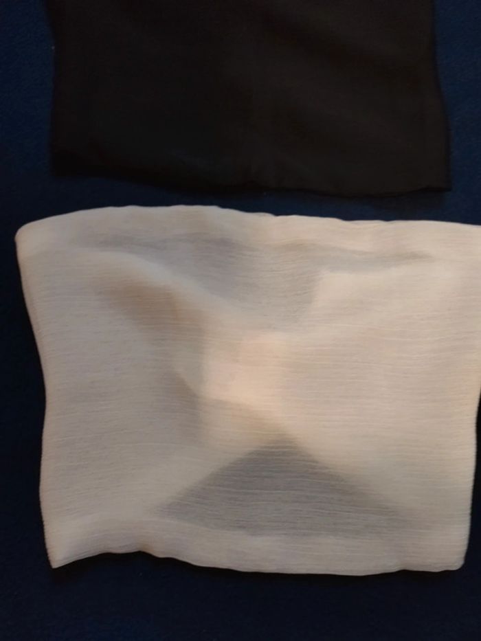 Lot tour de cou - photo numéro 3