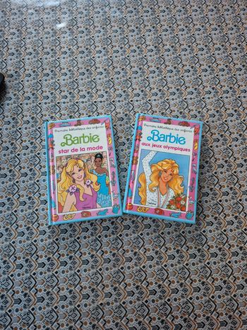 Livres