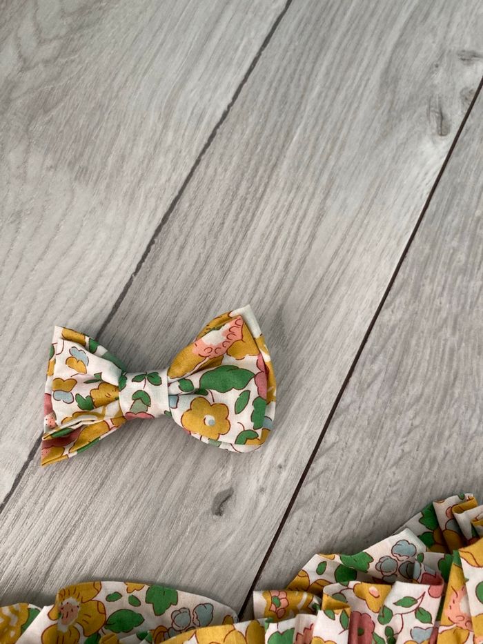 Ensemble liberty - photo numéro 6