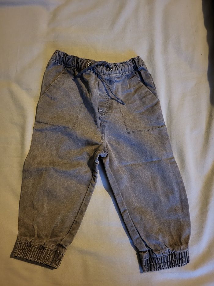 Pantalon