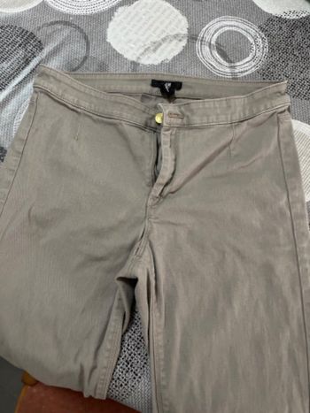Pantalon
