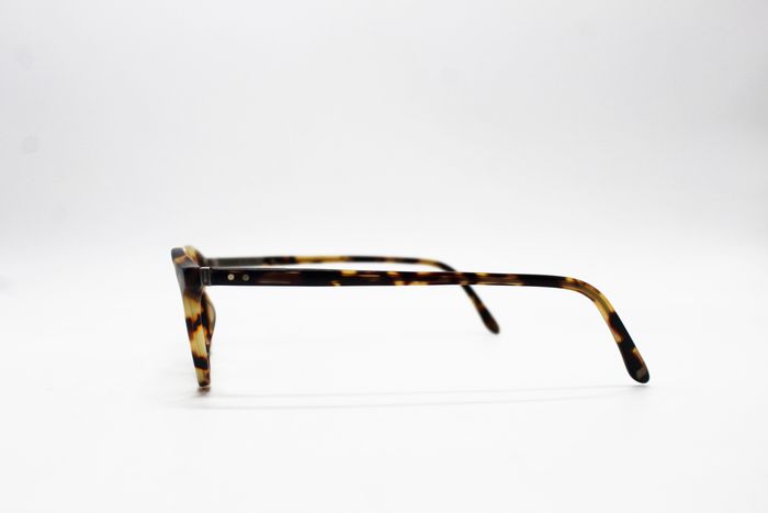 Lunettes de vue - Paul & Joe  E 223 - photo numéro 4