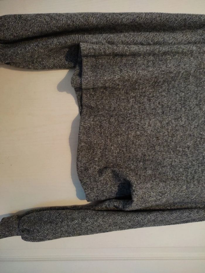 Pull XS - photo numéro 4
