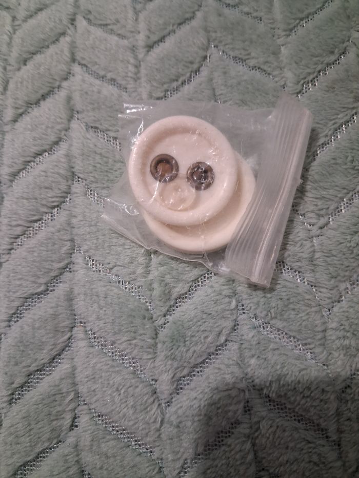 Manteau femme 60% laine - photo numéro 8