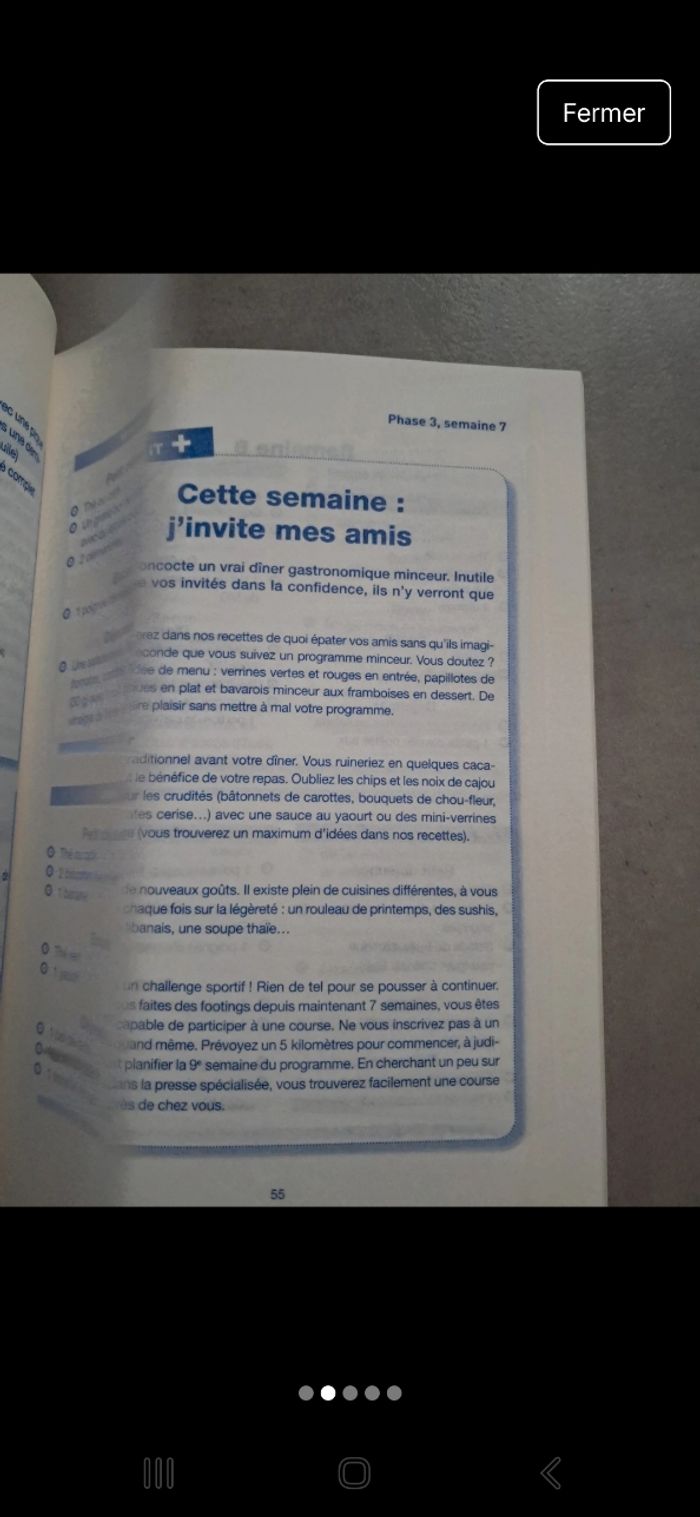 Livres cuisine - photo numéro 2