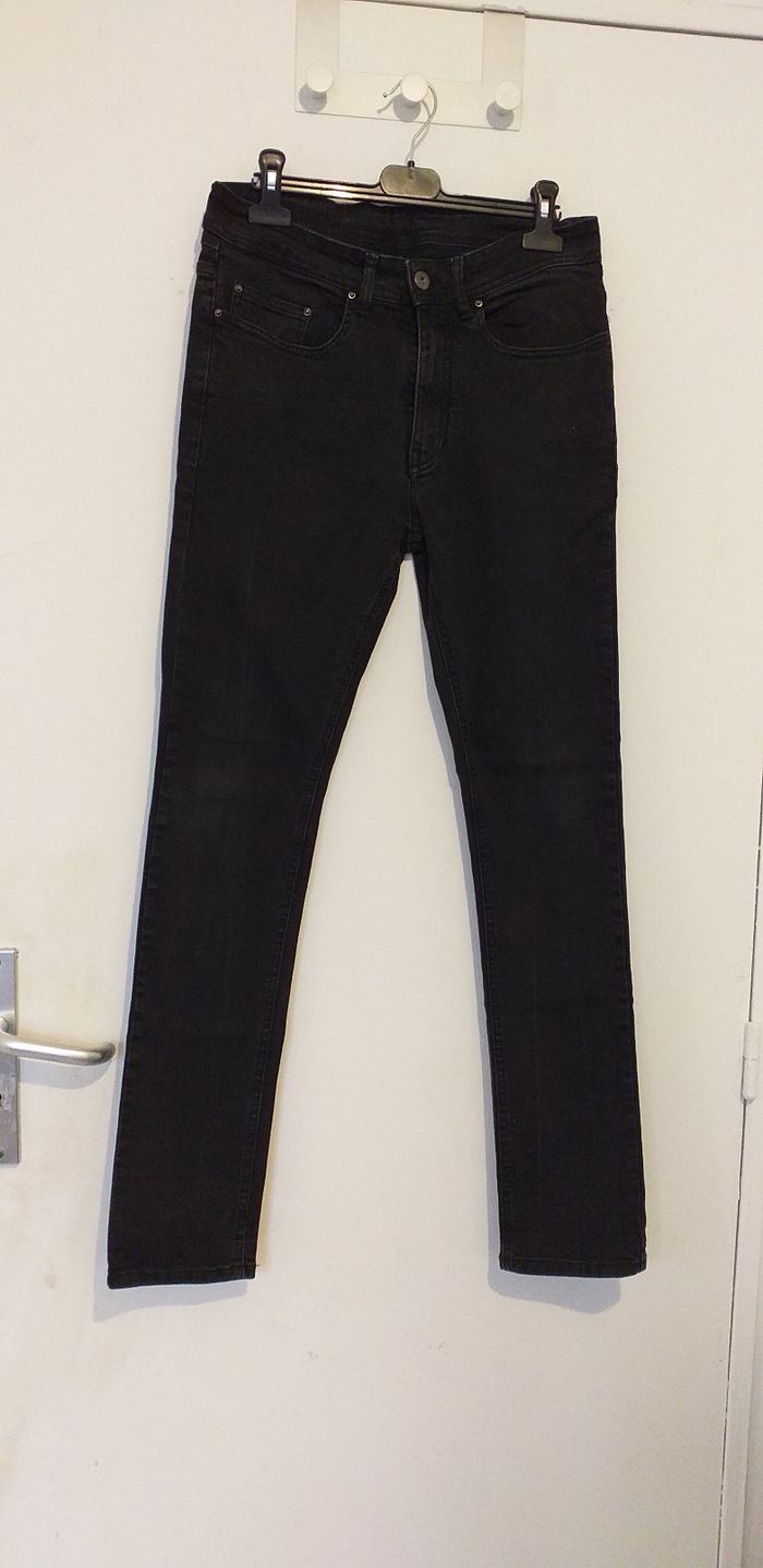 Lot de 6 brossettes 3D white  oral-B pro - photo numéro 2