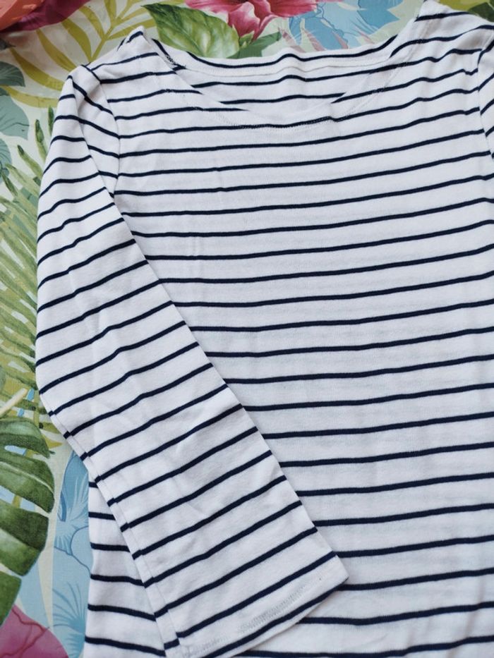 #marnière#coton - photo numéro 2