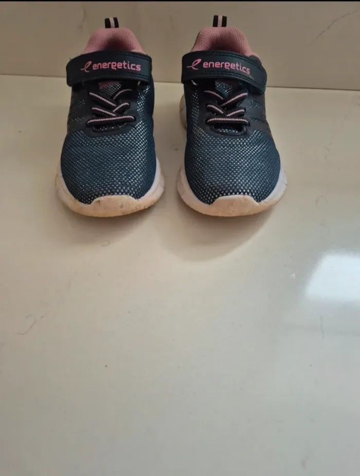 Basket scratch - photo numéro 4