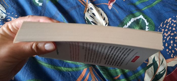 Livre la Story de la langue française - photo numéro 5