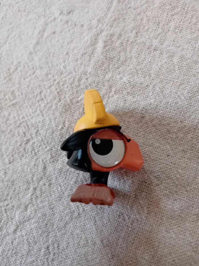 Doorables disney kuzco