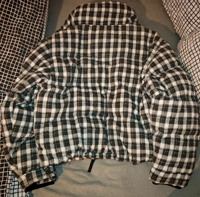 Blouson New Yorker - photo numéro 5