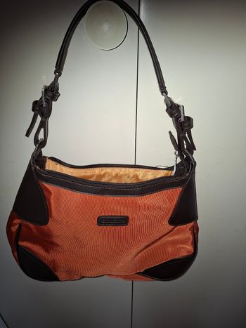 Sac à main pour épaule 
