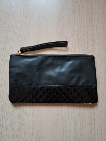 Pochette