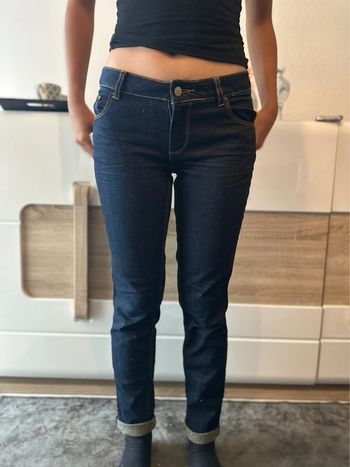 Jeans promod