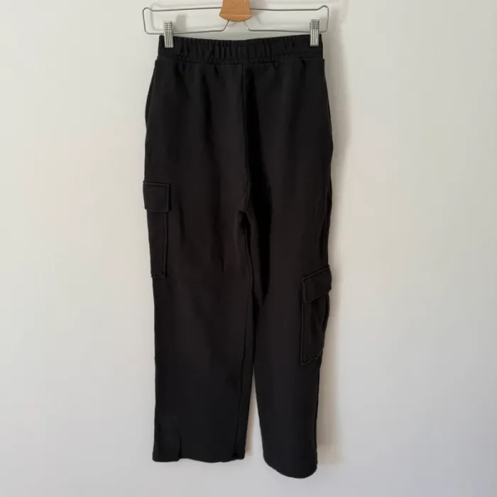 Jogging Zara taille S - photo numéro 5