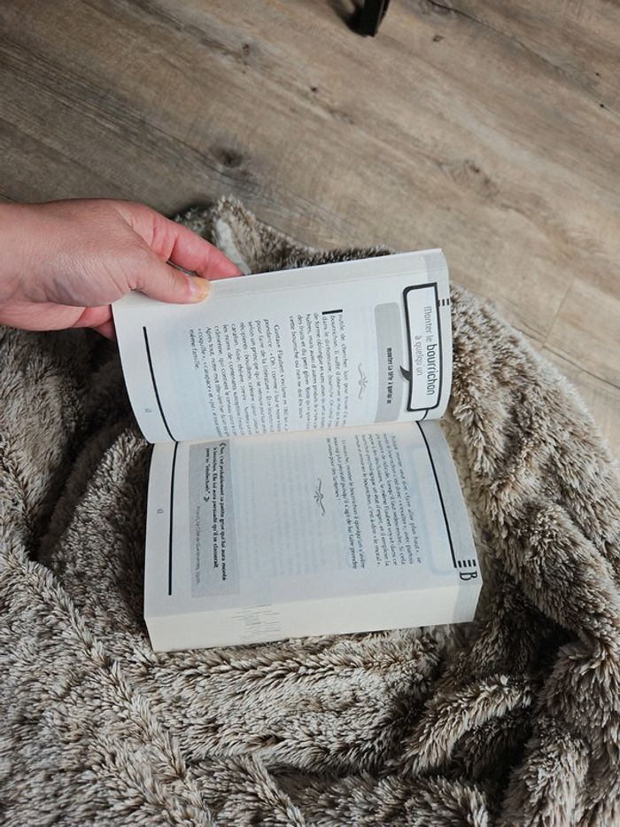 Livre - photo numéro 9