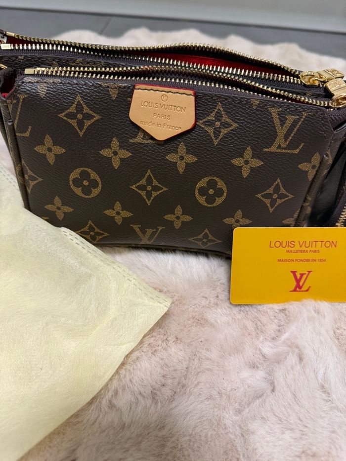 Sac pour femme 1/1 - photo numéro 9