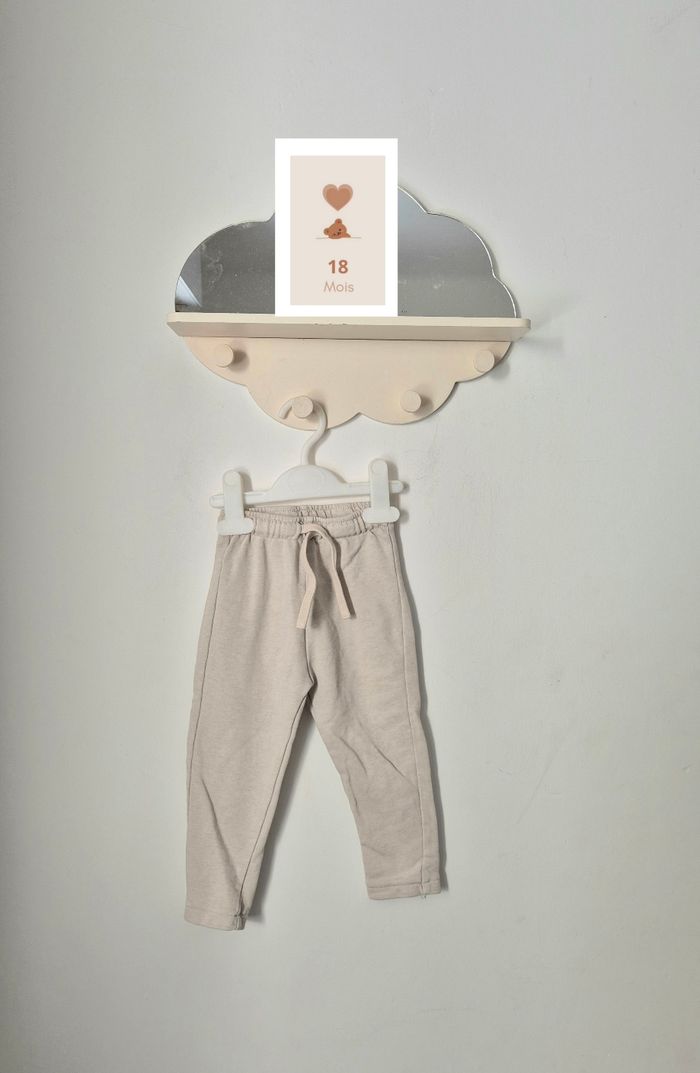 Pantalon * Kiabi *