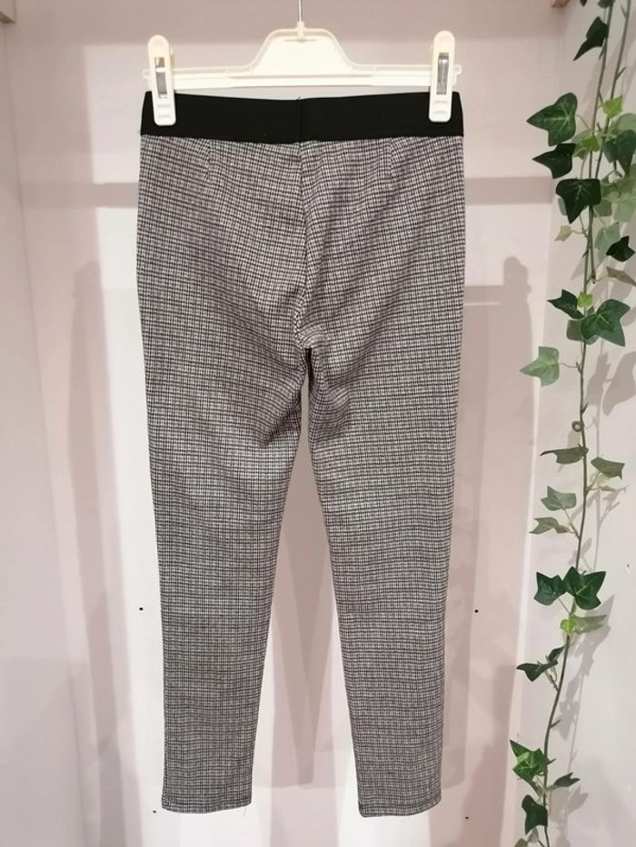 Leggings fuseau Épais La halle 150cm - photo numéro 5