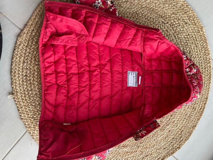 Manteau 24 mois - photo numéro 2