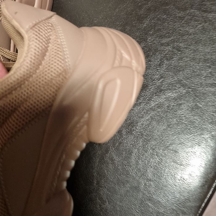 baskets ASOS taille 40 🎁 neuf 🎁 nouveauté - photo numéro 7